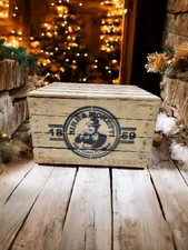 BIRRA MORETTI BEER - Vintage