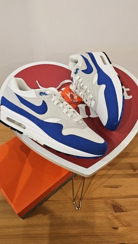 Nike air max anniversary - nike,