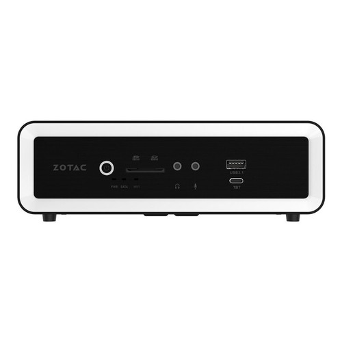 Zotac mini zbox ci629 nano - mini,