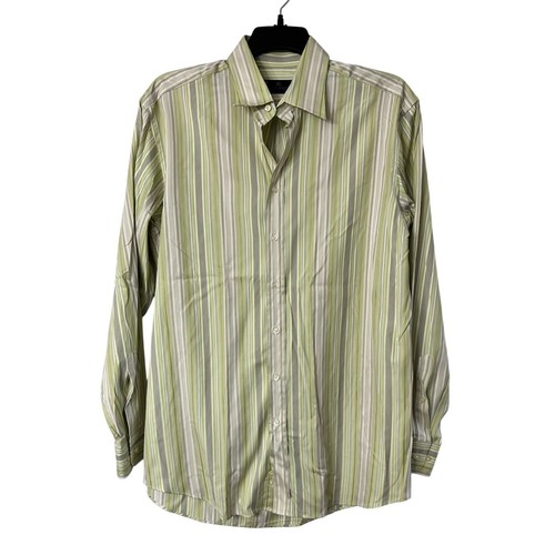 Camicia uomo etro - uomo,