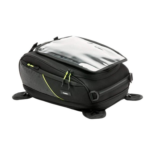 Borsa serbatoio tucano - borsa, urbano