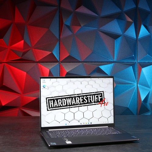 Lenovo yoga pro intel - yoga, 7