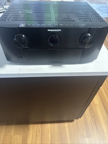 Marantz av7005 processore - av7005,