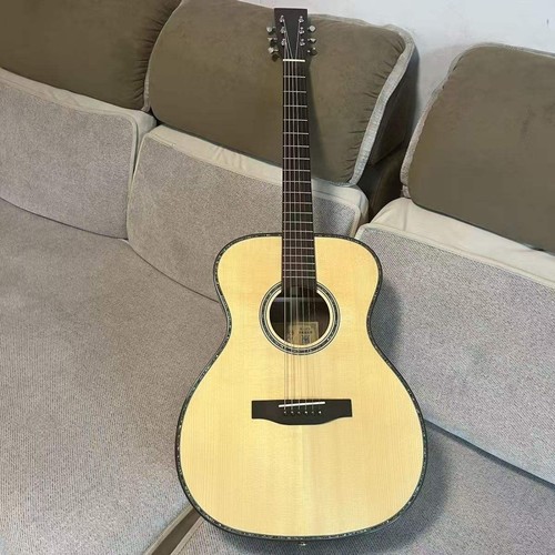 Chitarra acustica pollici - 40,