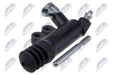 Cilindro secondario, Frizione per HYUNDAI KIA GETZ i20 ix20 MATRIX SOUL VENGA