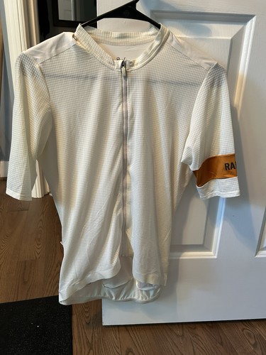 Maglia ciclismo manica corta - manica,