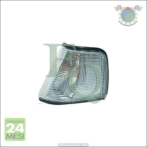 Fanalino freccia ant sx - fanalino,