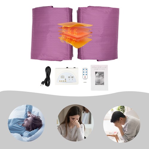 Coperta sauna strati relax - coperta,