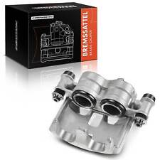 Pinza Freno Sistema Frenante Anteriore Sinistra per Iveco Daily IV V 06-14