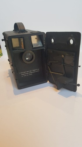 Macch fotograf milano - fotograf.,