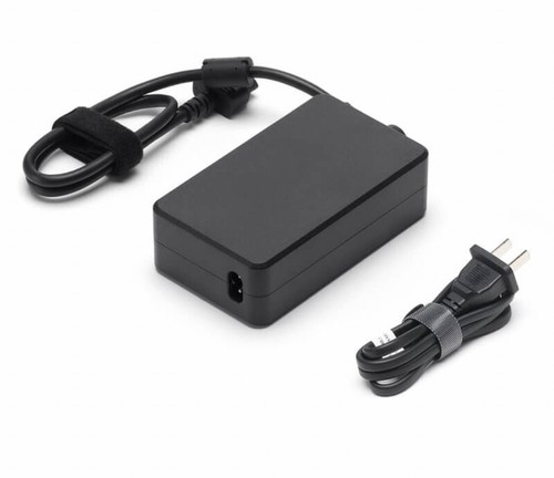 Alimentatore dji mavic - alimentatore,