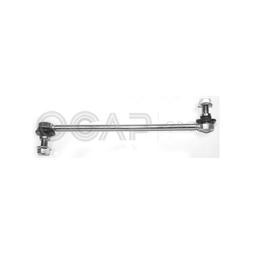 Asta barra stabilizzatore - barra,