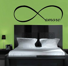 WALL STICKERS ADESIVI MURALI