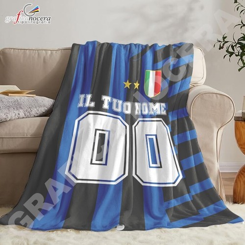 Plaid pile inter - plaid,