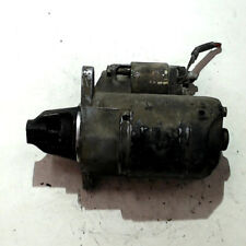 MOTORINO D' AVVIAMENTO PER PIAGGIO Porter Pick-up benzina 1 (93>)