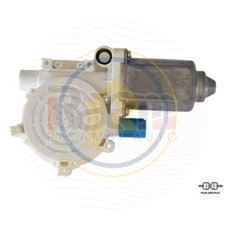 014027 MOTORINO ALZACRISTALLI