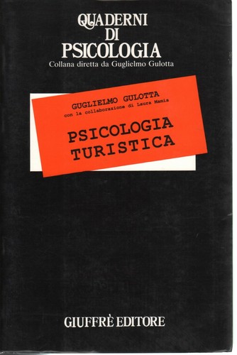 Gulotta guglielmo laura - gulotta, guglielmo,