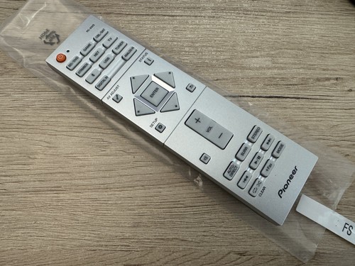 Pioneer telecomando 932s - pioneer, rc-932s