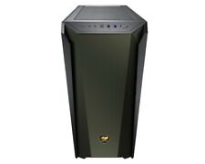 PC DEDKSTOP WORKSTATION AMD