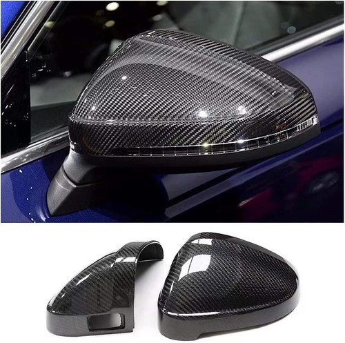 Per audi a5 - b9,