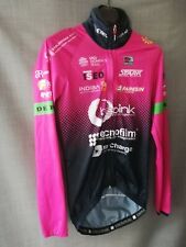 GIACCA MANTELLINA DONNA WOMAN MTB ROAD  CICLISMO CYCLING BIEMME 