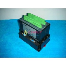 1PZ SX2M TOP700G-1A Fedex