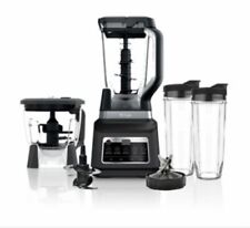 Ninja Professional Plus