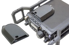 Aggiornamento potenziamento