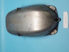 BMW R50/5 R60/5 R75/5