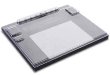 Decksaver Ableton Push 3 -