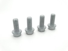 Originale audi skoda seat - audi,