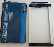 Bitron Video Supporto Moduli