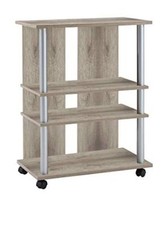 FMD Möbel 205-007 Mobile TV