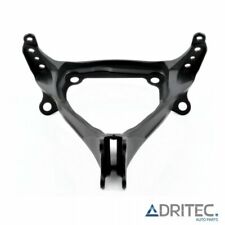 ✅  Telaietto Anteriore