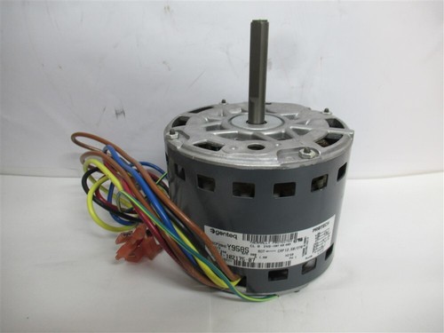 Rheem 102175 motore - rheem, 51-102175-07,