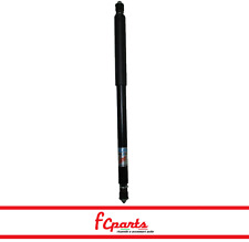 AMMORTIZZATORE POSTERIORE ALFA