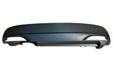 PARAURTI POSTERIORE INF PRIM ALFA MITO 2008  =156084649 OR. MAGNETI MARELLI