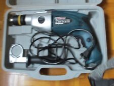 Trapano a battente avvitatore professionale Brikstein