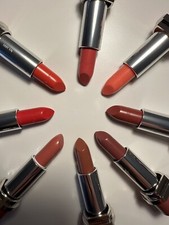 Guerlain Rouge G Lipstick