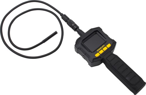 92993 1 stanley - 1,