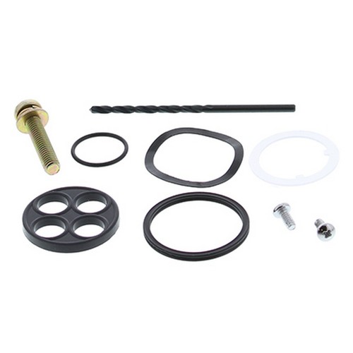 1225 kit riparazione - kit, di
