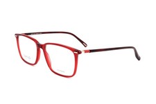 Occhiali da Vista Safilo