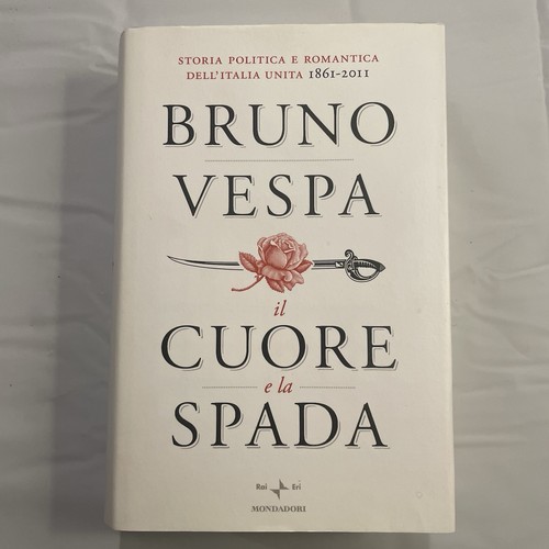 Libro cuore e - ,