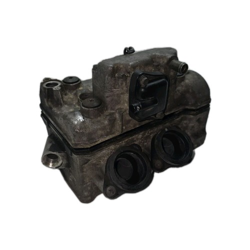 Culasse completa suzuki - completa, an