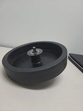 Volantino verticale per bici Tectrix BikeMax (61)