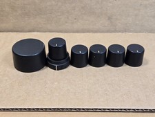 NAD 7020 Vintage Stereo AM/FM