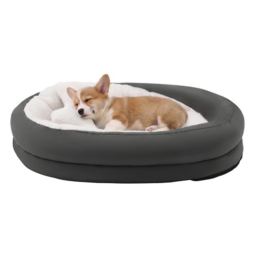 Cuccia per cani piccola - cani,