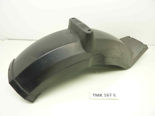 Bmw 100 16v parte - 100,