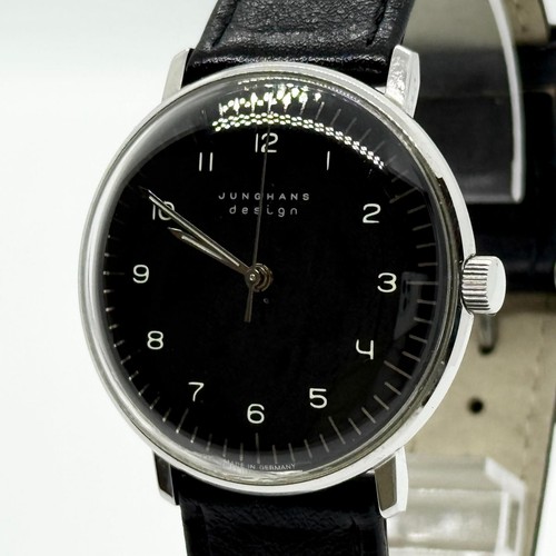 Junghans 1103 1366 - junghans, 1103-1366