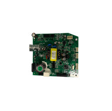 Regolatore Generatore